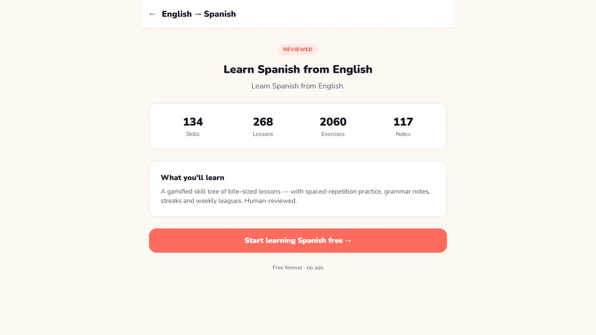 Vinlingo — CEFR Levels Demystified: A Plain-English Guide from A1 to C2