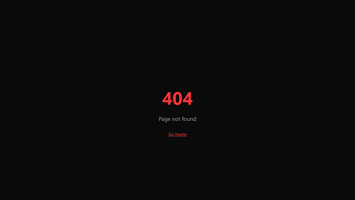 The Combat Network — 7 Fighter Profile Mistakes That Are Killing Your Booking Chances